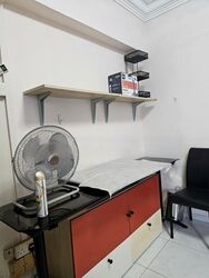 Blk 109 Hougang Avenue 1 (Hougang), HDB 4 Rooms #465705901